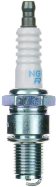 NGK BR9ES Nickel Spark Plug