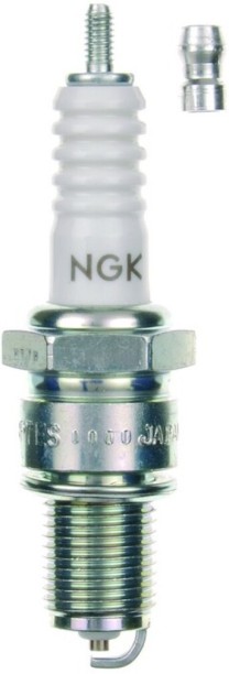 NGK BP7ES Nickel Spark Plug
