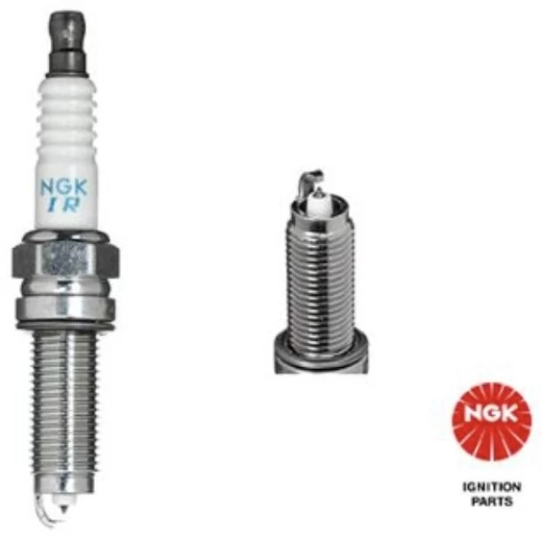 NGK SILZKR7C-11S Iridium Spark Plugs
