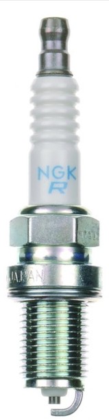 NGK BCPR7ES Nickel Spark Plug