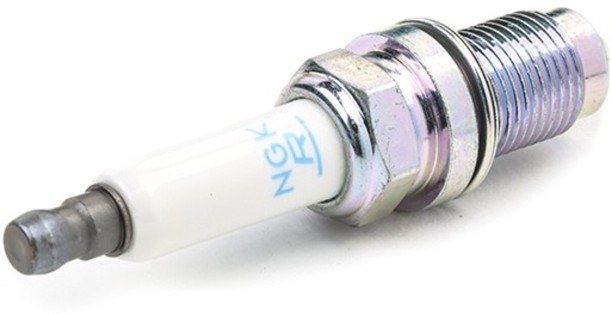 NGK PZFR6R Platinum Spark Plugs