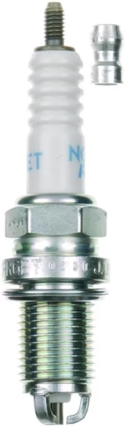 NGK BCPR6ET Nickel Spark Plug