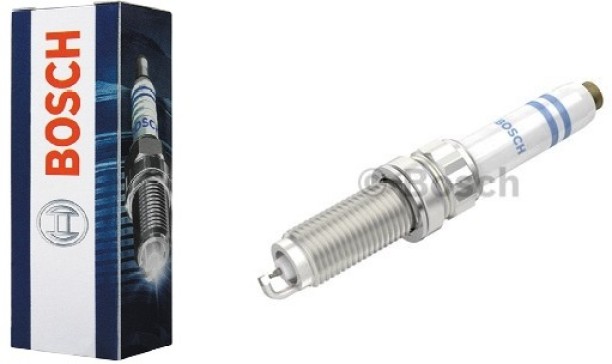 BOSCH Spark Plug ZR5S1332 Iridium Spark Plugs