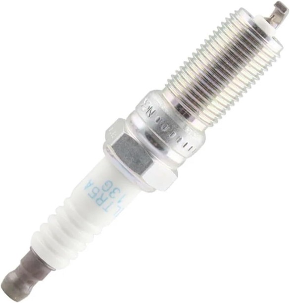 NGK ILTR5A-13G Iridium Spark Plugs