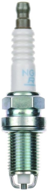NGK BKR5EK Nickel Spark Plug