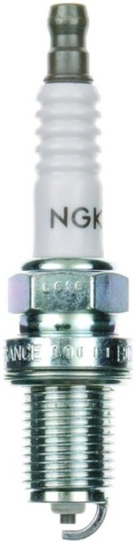 NGK BCP5ES Nickel Spark Plug
