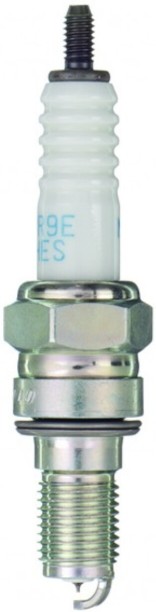 NGK IMR9E-9HES Iridium Spark Plugs