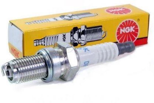 NGK CR7E Nickel Spark Plug