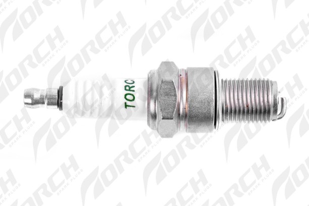 TORCH Spark Plug F7RC Copper Spark Plugs