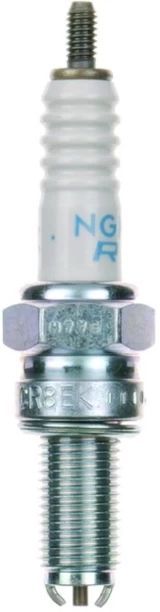 NGK CR8EK Nickel Spark Plug