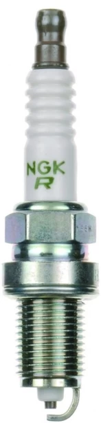 NGK BCPR6EY-11 Nickel Spark Plug