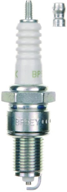 NGK BP5EY Nickel Spark Plug