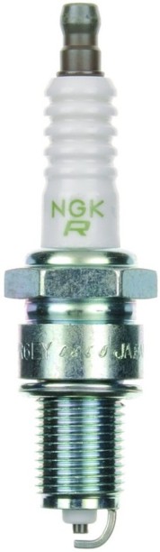 NGK BPR6EY Nickel Spark Plug