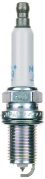 NGK PFR7Q Platinum Spark Plugs