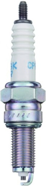 NGK CPR7EA-9 Nickel Spark Plug