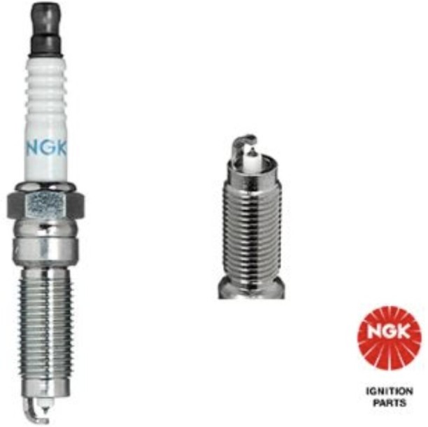 NGK SILZNAR8C-7H Iridium Spark Plugs