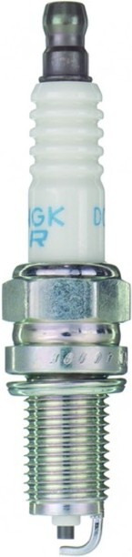 NGK DCPR7EA-9 Nickel Spark Plug