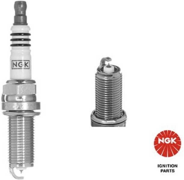 NGK LFR7AIX-P Iridium Spark Plugs