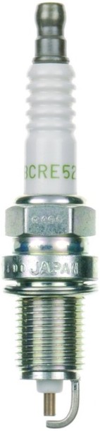 NGK BCRE527Y Nickel Spark Plug