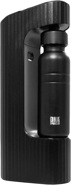 Dna 1000 ml Sparkling Water Maker