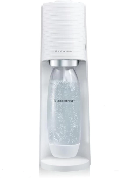 Sodastream 100 ml Sparkling Water Maker