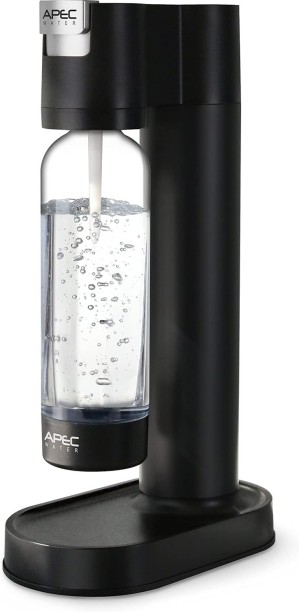 Generic 1 L Sparkling Water Maker