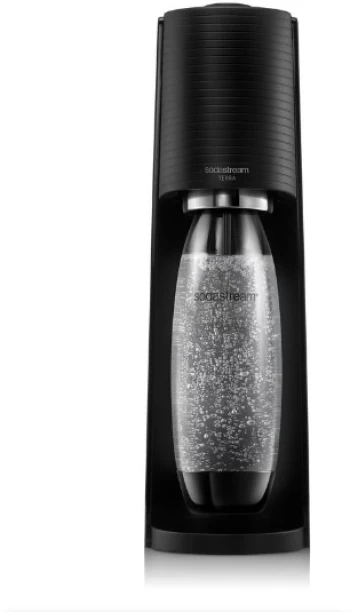 Sodastream 1000 ml Sparkling Water Maker