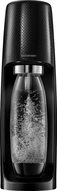 Sodastream 6 L Sparkling Water Maker