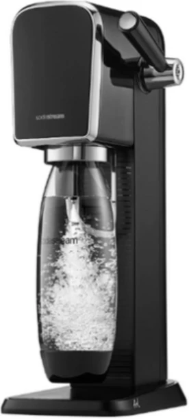 Sodastream 1 L Sparkling Water Maker