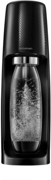 Sodastream 1 L Sparkling Water Maker