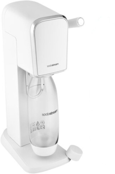Sodastream 500 ml Sparkling Water Maker