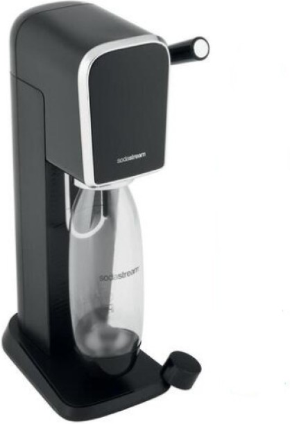 Soda Stream 2 L Sparkling Water Maker