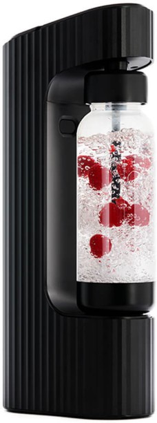 dna 1000 ml Sparkling Water Maker