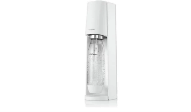Sodastream 6 L Sparkling Water Maker