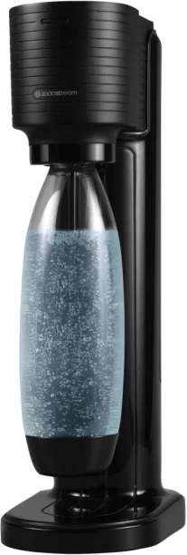 Sodastream 1 L Sparkling Water Maker