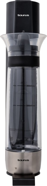 Taurus 900 ml Sparkling Water Maker