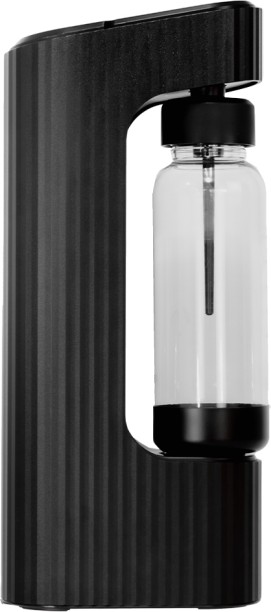 DNA 1000 ml Sparkling Water Maker