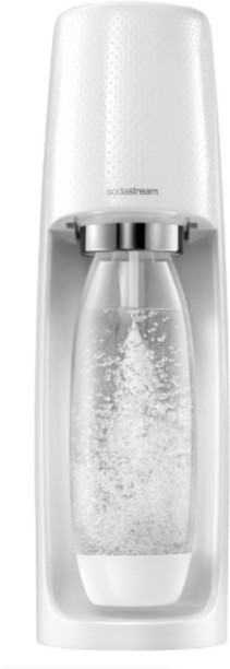 SodaStream 750 ml Sparkling Water Maker