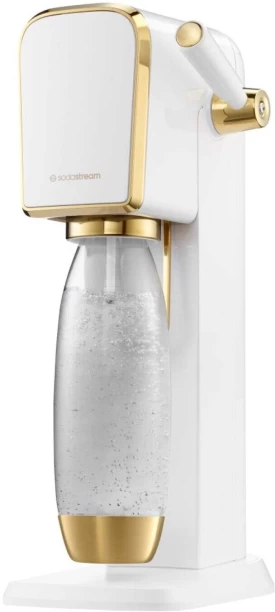 Sodastream 1 L Sparkling Water Maker