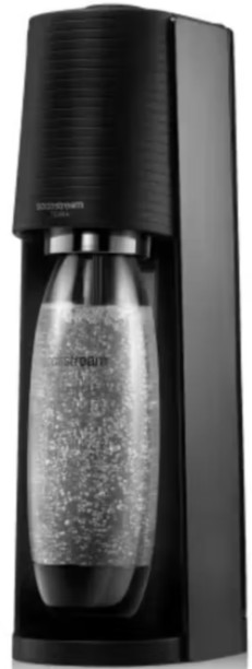 Sodastream 200 ml Sparkling Water Maker