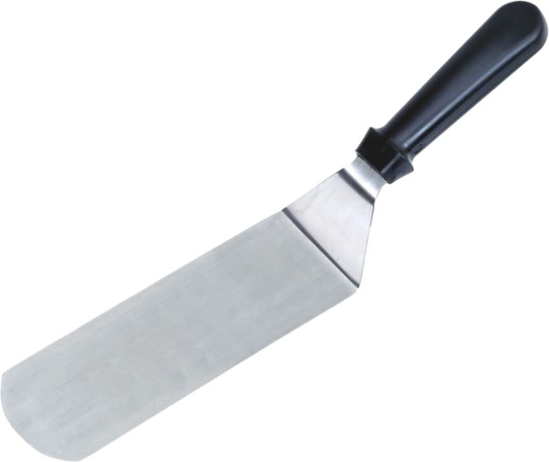 Crockery Centre Rvt238 Lifting Spatula