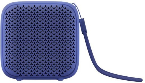 Body Glove Ramp Wireless Speaker Bluetooth Home Audio Speaker Mono