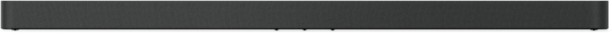 Sony BRAVIA Theater Bar 9 Bluetooth Soundbar 7.1.2