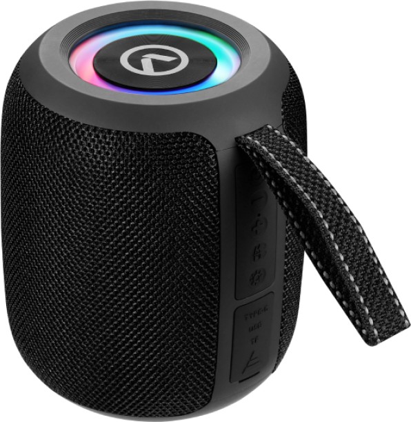 Amplify Oasis Series Bluetooth Portable Speaker 2.0