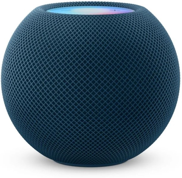 Apple Homepod Mini Bluetooth Smart Speaker 1.0