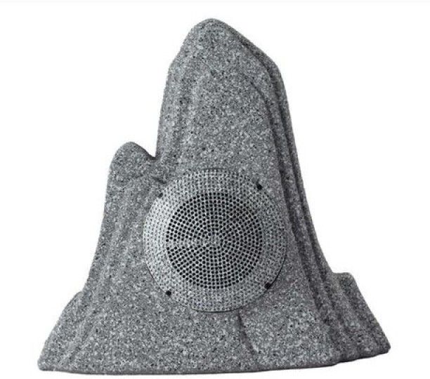 top sale trader Creative Stone Crafts BT Speaker Bluetooth Smart Speaker 5.0