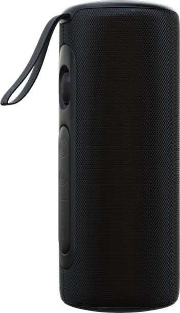 shoX Ignite Bluetooth Party Speaker Stereo