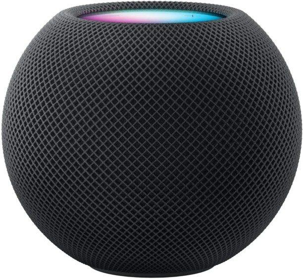 Apple Homepod Mini Bluetooth Home Audio Speaker 2.1