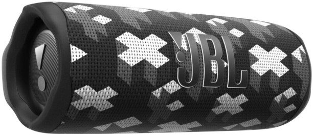 JBL Flip 6 Mg Bluetooth Portable Speaker 2.1