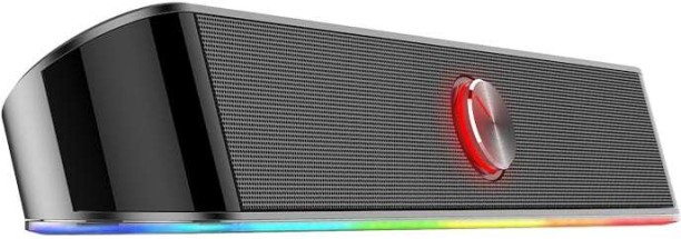 Redragon ADIEMUS Gaming Speaker 2.0